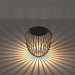 Meridiano Garden Outdoor Table Light Vakkerlight