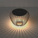 Meridiano Garden Outdoor Table Light Vakkerlight