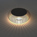 Meridiano Garden Outdoor Table Light Vakkerlight