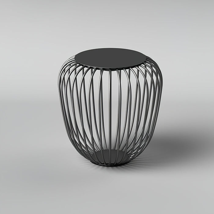 Meridiano Garden Outdoor Table Light Vakkerlight
