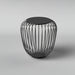 Meridiano Garden Outdoor Table Light Vakkerlight