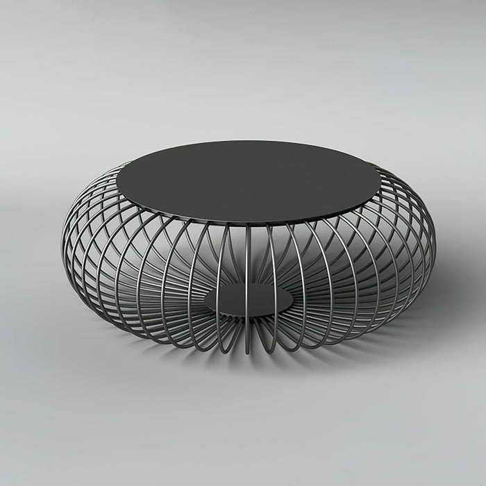 Meridiano Garden Outdoor Table Light Vakkerlight