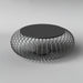 Meridiano Garden Outdoor Table Light Vakkerlight