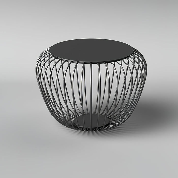 Meridiano Garden Outdoor Table Light Vakkerlight
