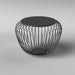 Meridiano Garden Outdoor Table Light Vakkerlight