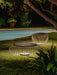 Meridiano Garden Outdoor Table Light Vakkerlight