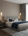 Monty  Alabaster Pendant Lamp Vakkerlight