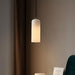 Monty  Alabaster Pendant Lamp Vakkerlight