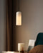 Monty  Alabaster Pendant Lamp Vakkerlight