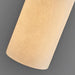 Monty  Alabaster Pendant Lamp Vakkerlight