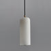 Monty  Alabaster Pendant Lamp Vakkerlight