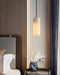 Monty  Alabaster Pendant Lamp Vakkerlight