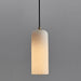 Monty  Alabaster Pendant Lamp Vakkerlight