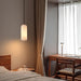 Monty  Alabaster Pendant Lamp Vakkerlight