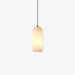 Monty  Alabaster Pendant Lamp Vakkerlight