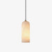 Monty  Alabaster Pendant Lamp Vakkerlight
