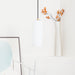 Monty  Alabaster Pendant Lamp Vakkerlight