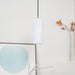 Monty  Alabaster Pendant Lamp Vakkerlight