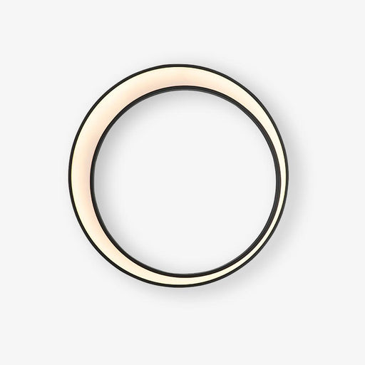 Moon Outdoor Wall Lamp Vakkerlight