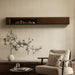 Mountain Reverie Wall Light Vakkerlight