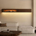 Mountain Reverie Wall Light Vakkerlight