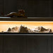 Mountain Reverie Wall Light Vakkerlight
