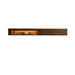 Mountain Reverie Wall Light Vakkerlight