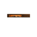 Mountain Reverie Wall Light Vakkerlight