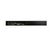 Mountain Reverie Wall Light Vakkerlight