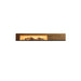 Mountain Reverie Wall Light Vakkerlight