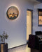 Mountain Outdoor Wall Lamp Vakkerlight