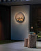 Mountain Outdoor Wall Lamp Vakkerlight