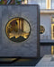 Mountain Outdoor Wall Lamp Vakkerlight