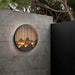 Mountain Outdoor Wall Lamp Vakkerlight