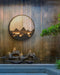 Mountain Outdoor Wall Lamp Vakkerlight