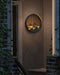 Mountain Outdoor Wall Lamp Vakkerlight