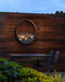 Mountain Outdoor Wall Lamp Vakkerlight