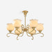 Mullan Chandelier Simprolos