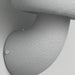 Mushroom Resin Plug-in Wall Lamp Vakkerlight