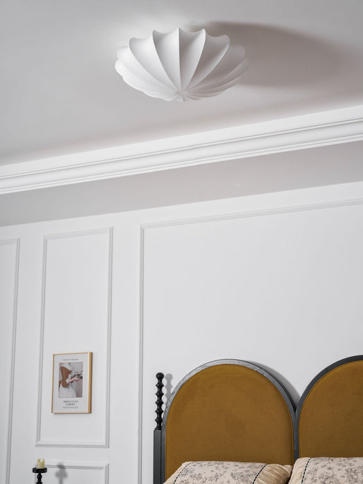 Nelson Bubble Ceiling Lamp