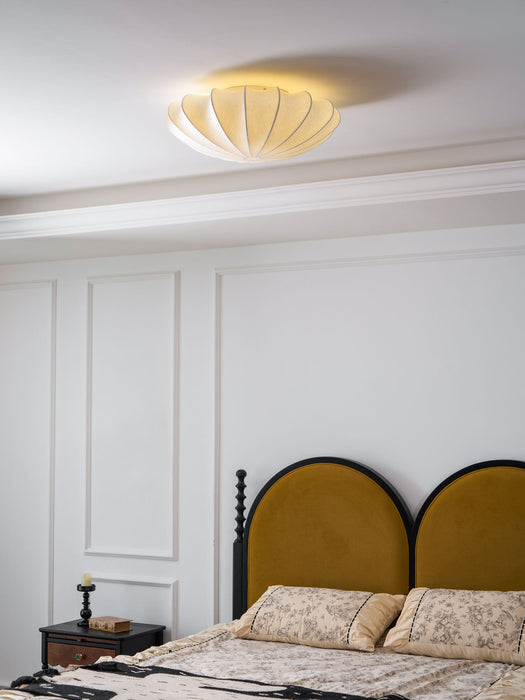 Nelson Bubble Ceiling Lamp