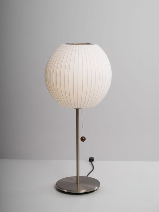 Nelson Table Lamp
