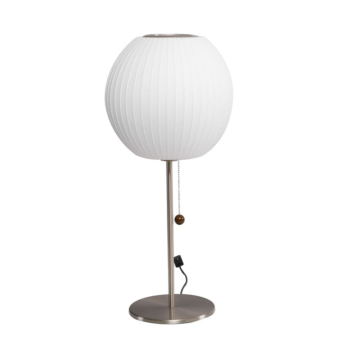 Nelson Table Lamp