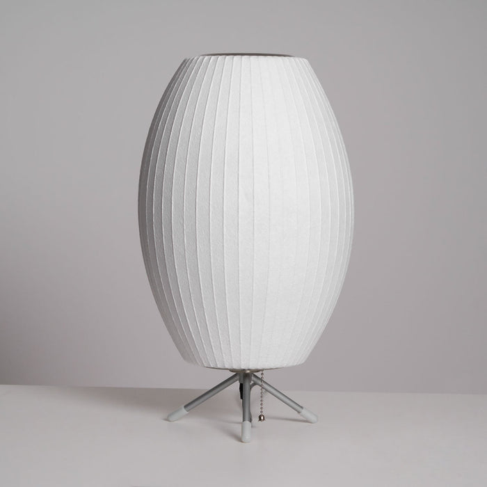 Nelson Tripod Table Lamp