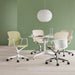 Crisscross Bubble Pendant Light Vakkerlight