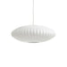 Crisscross Bubble Pendant Light Vakkerlight