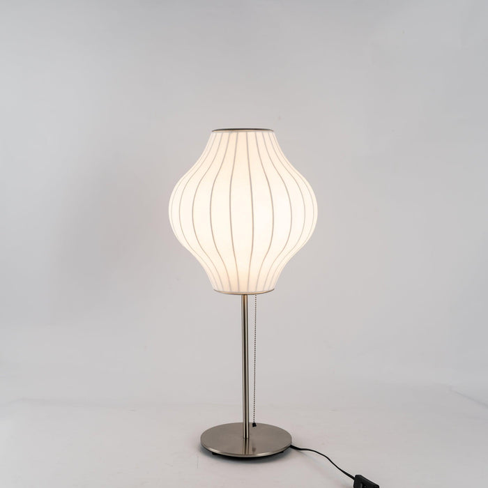 Nelson Table Lamp