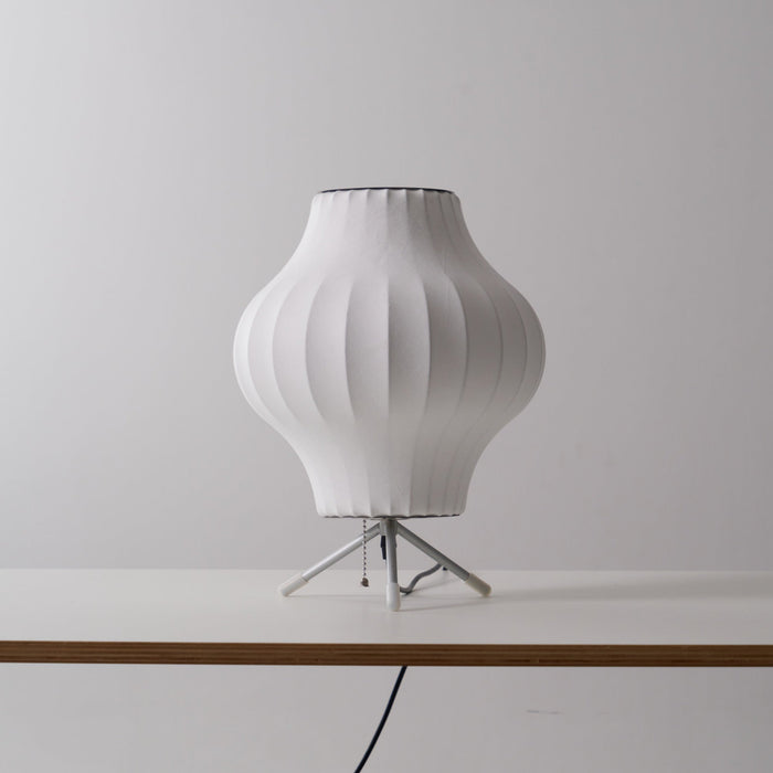 Nelson Tripod Table Lamp