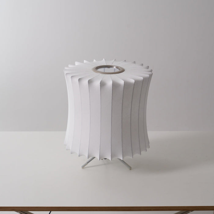 Nelson Tripod Table Lamp