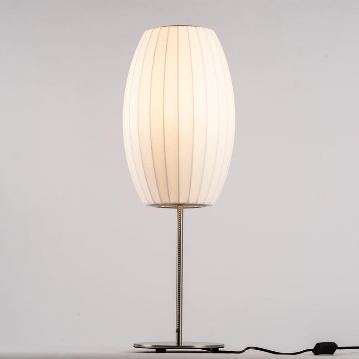 Nelson Table Lamp